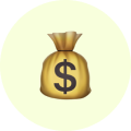 money icon