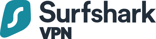 Surfshark Premium