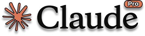 Claude AI Pro