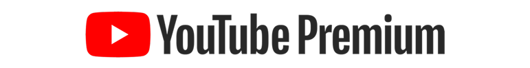 YouTube Premium