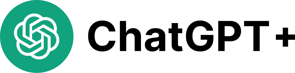 ChatGPT Plus