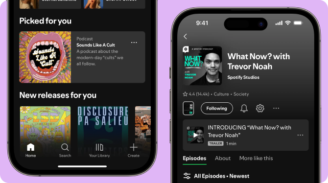 Spotify Premium_big