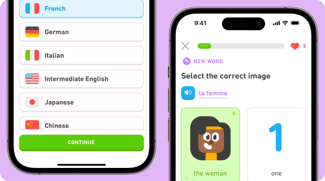 Super Duolingo_big