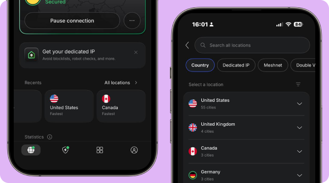 Nord VPN_big