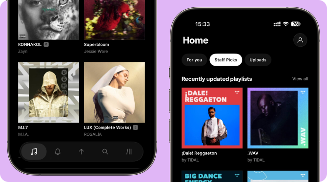 TIDAL Plus_big