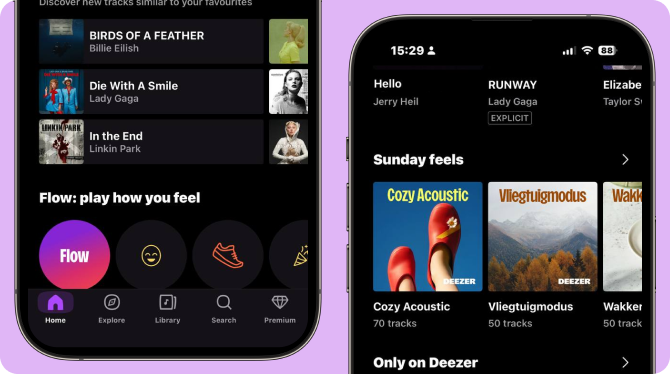 Deezer Premium_big