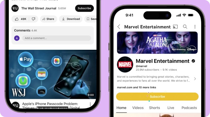YouTube Premium_big