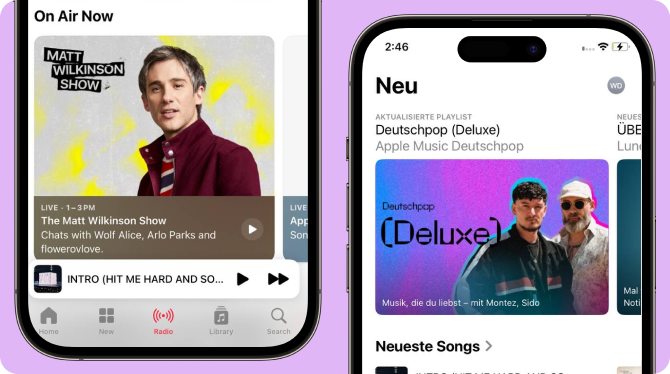 Apple Music_big