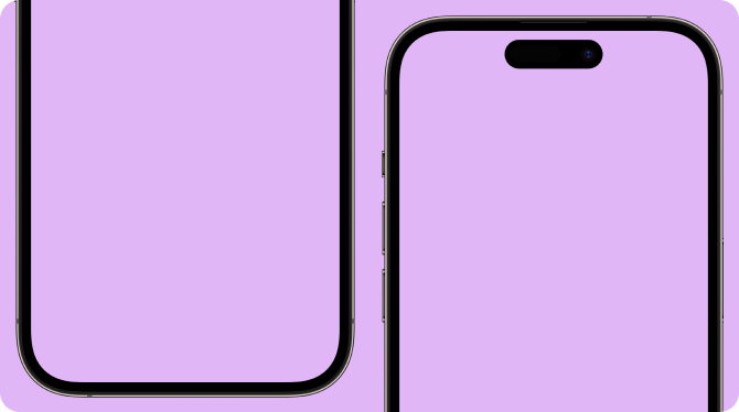 Apple One_big