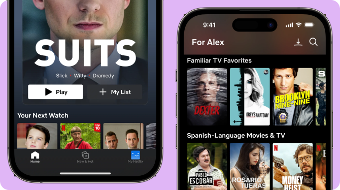 Netflix Premium_big