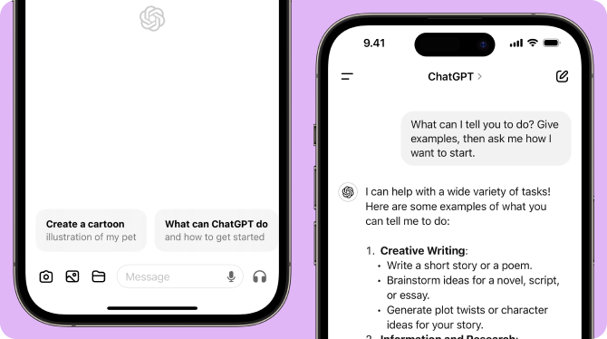 ChatGPT Plus_big