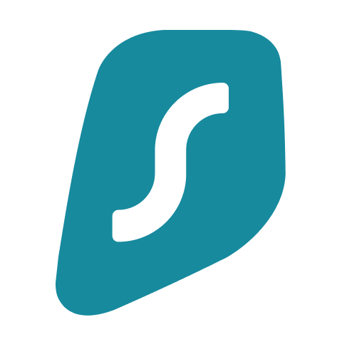 Surfshark Premium