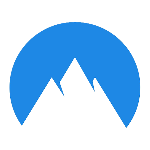 Nord VPN