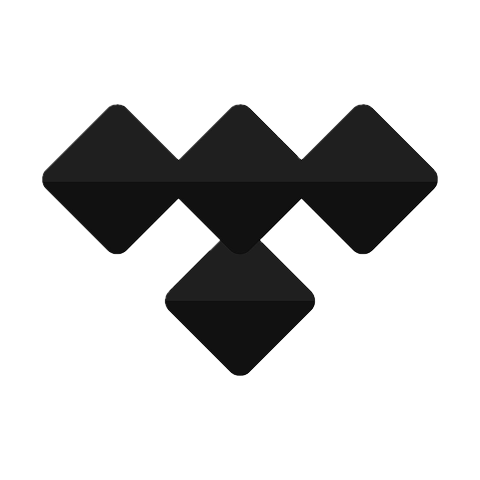 TIDAL Plus