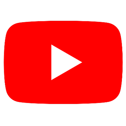 YouTube Premium