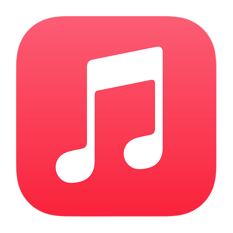 Apple Music