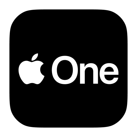 Apple One
