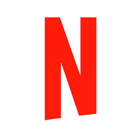 Netflix Premium